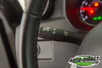 Dacia Duster 1.6 84kW - Airco - Comfort picture 16