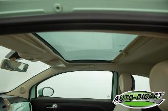 Fiat 500 1.2 51kW 57.191 km Pano Airco picture 22