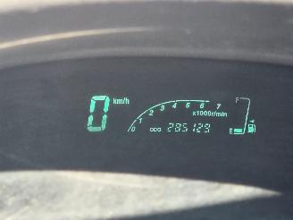 Toyota Yaris 1.3 Automaat Airco VVT-i Sol picture 6