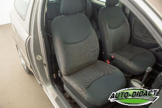 Toyota Yaris 1.3 Automaat Airco VVT-i Sol picture 18