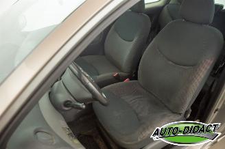 Toyota Yaris 1.3 Automaat Airco VVT-i Sol picture 22