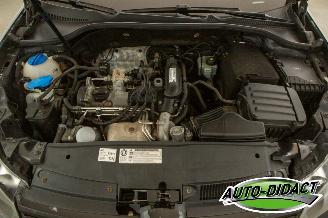 Volkswagen Golf 1.2 TSI 77kW Airco Trendline BlueMotion picture 29
