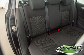 Volkswagen Golf 1.2 TSI 77kW Airco Trendline BlueMotion picture 20