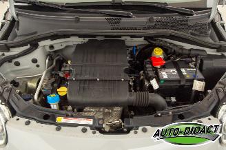 Fiat 500 1.2 Collezione Automaat Pano Clima picture 30