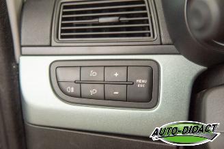 Fiat Grande Punto 1.3 M-Jet Actual 110.372 km NAP Airco picture 13