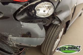 Toyota Aygo 1.0-12V Sport Airco picture 23