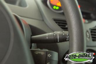 Renault Twingo 1.2-16V Airco Authentique picture 13
