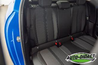 Peugeot e-208 50 kWh 63.142 km Allure Pack picture 24