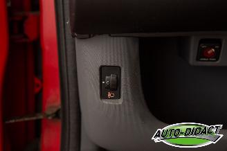 Citroën C1 1.0-12V Séduction Airco picture 12