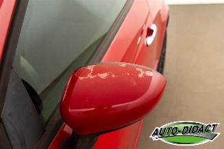 Fiat 500 1.2 Automaat Airco Pop picture 22
