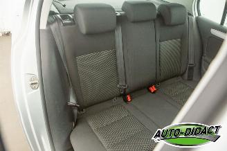 Volkswagen Golf 1.2 TSI Automaat Clima Trendline picture 18