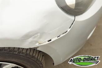 Volkswagen Golf 1.2 TSI Automaat Clima Trendline picture 28