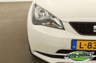 Seat Mii Electric 37kWh 90.590 km Clima picture 30