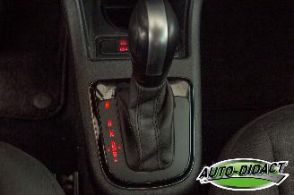 Seat Mii Electric 37kWh 90.590 km Clima picture 11