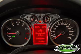 Ford C-Max 1.6-16V Navi Clima Titanium picture 6