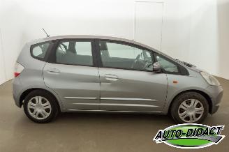 Honda Jazz 1.2 Airco picture 36