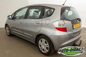 Honda Jazz 1.2 Airco picture 3