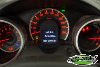 Honda Jazz 1.2 Airco picture 6