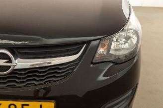Opel Karl 1.0 ecoFLEX Airco 120 Jaar Edition picture 37