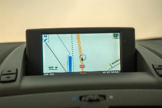 BMW X3 2.5i Automaat Clima Navi Executive picture 7
