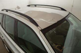 BMW X3 2.5i Automaat Clima Navi Executive picture 39
