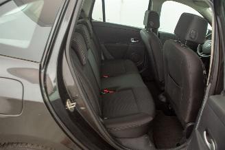 Renault Clio 1.2 TCE Clima Navi Dynamique picture 23