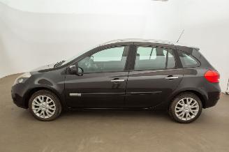 Renault Clio 1.2 TCE Clima Navi Dynamique picture 37