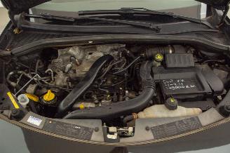Renault Clio 1.2 TCE Clima Navi Dynamique picture 33