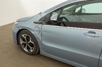 Opel Ampera 1.4 63kW Hybrid Automaat Navi Camera Leder picture 31