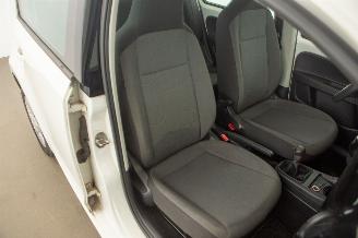 Volkswagen Up! 1.0 move up! Airco 71.754 km BlueMotion picture 15