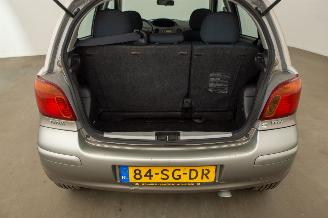 Toyota Yaris 1.3 VVT-i Airco S-Line picture 33