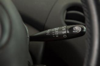Toyota Yaris 1.3 VVT-i Airco S-Line picture 14