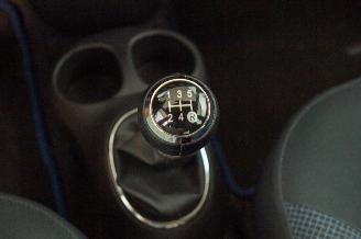 Toyota Yaris 1.3 VVT-i Airco S-Line picture 10
