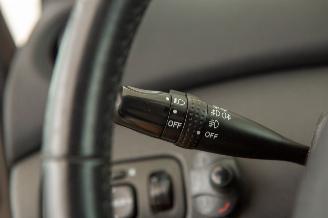 Toyota Yaris 1.3 VVT-i Airco S-Line picture 13
