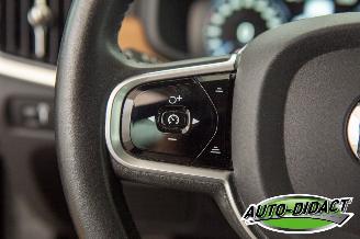 Volvo V-90 2.0 T4 140kW Automaat Digi Dash Camera Navi Leder picture 8