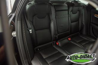 Volvo V-90 2.0 T4 140kW Automaat Digi Dash Camera Navi Leder picture 22