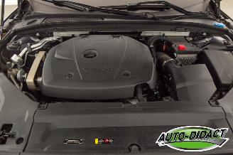 Volvo V-90 2.0 T4 140kW Automaat Digi Dash Camera Navi Leder picture 31