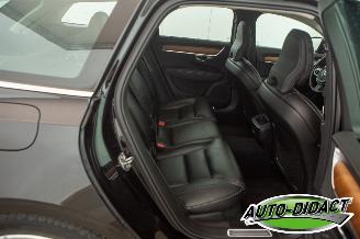 Volvo V-90 2.0 T4 140kW Automaat Digi Dash Camera Navi Leder picture 23