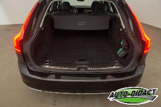 Volvo V-90 2.0 T4 140kW Automaat Digi Dash Camera Navi Leder picture 34