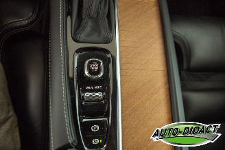 Volvo V-90 2.0 T4 140kW Automaat Digi Dash Camera Navi Leder picture 12