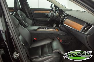 Volvo V-90 2.0 T4 140kW Automaat Digi Dash Camera Navi Leder picture 20