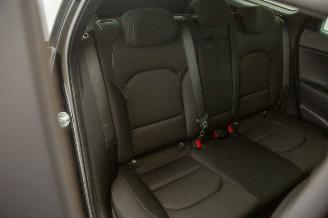 Hyundai I-30 1.0 88kW Clima Navi Camera picture 22