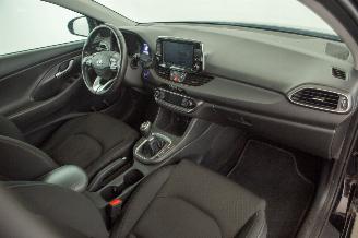 Hyundai I-30 1.0 88kW Clima Navi Camera picture 19