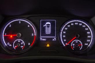 Volkswagen Transporter 2.0 TDI Automaat 110kW Airco picture 6