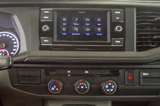 Volkswagen Transporter 2.0 TDI Automaat 110kW Airco picture 9