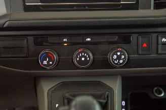 Volkswagen Transporter 2.0 TDI Automaat 110kW Airco picture 8