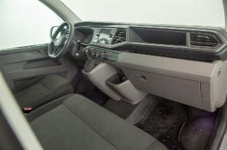 Volkswagen Transporter 2.0 TDI Automaat 110kW Airco picture 15