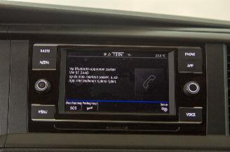 Volkswagen Transporter 2.0 TDI Automaat 110kW Airco picture 7