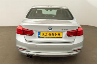 BMW 3-serie 330e Automaat Leder High Executive picture 32