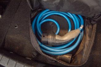 BMW 3-serie 330e Automaat Leder High Executive picture 25